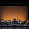 Event - Bild