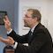 Event - Bild