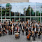 Event - Bild