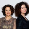 Event - Bild