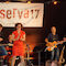 Event - Bild