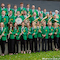 Event - Bild