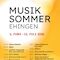Event - Bild