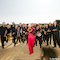 Event - Bild