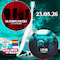Event - Bild