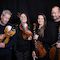 Event - Bild
