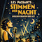 Event - Bild