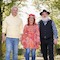 Event - Bild