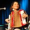 Event - Bild