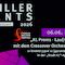 Event - Bild