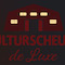 Event - Bild