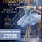 Event - Bild