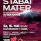 Event - Bild