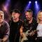 Event - Bild