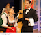 Event - Bild