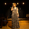 Event - Bild