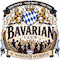 Event - Bild