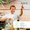 Event - Bild