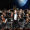 Event - Bild