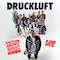 Event - Bild