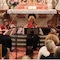 Event - Bild