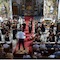 Event - Bild