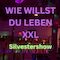 Event - Bild