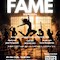 Event - Bild