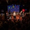 Event - Bild