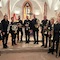 Event - Bild