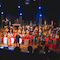 Event - Bild