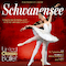 Event - Bild