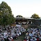 Event - Bild