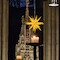 Event - Bild