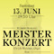 Event - Image