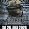 Event - Bild