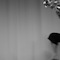 Event - Bild