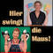 Event - Bild
