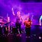 Event - Bild