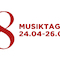 Event - Bild