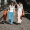 Event - Bild
