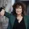 Event - Bild