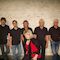 Event - Bild