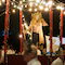 Event - Bild
