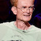 Event - Bild