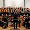 Event - Bild