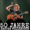 Event - Bild