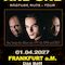 Event - Bild