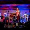 Event - Bild