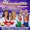 Event - Bild